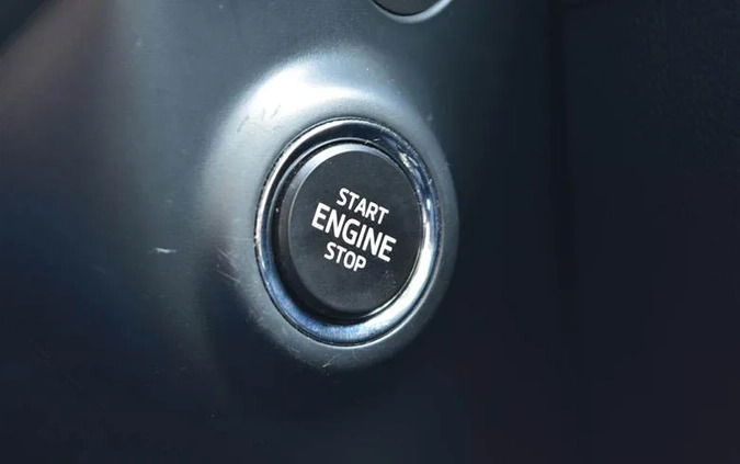 Skoda Superb cena 84900 przebieg: 178000, rok produkcji 2019 z Kutno małe 781
